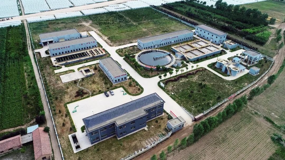 重整行装再出发——乐投体育在线(中国)唯一官方网站
召开改革重组动员会议(图5)