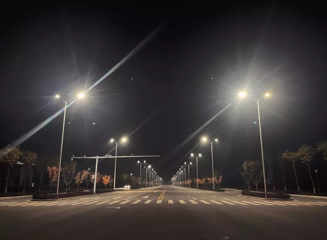 重整行装再出发——乐投体育在线(中国)唯一官方网站
召开改革重组动员会议(图11)