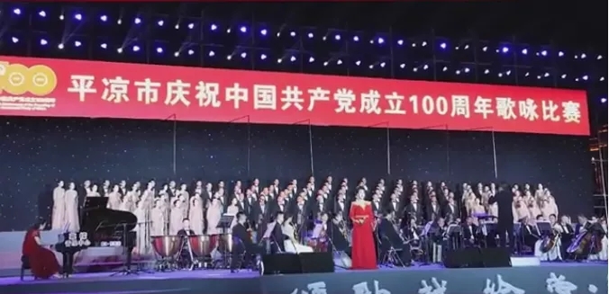 重整行装再出发——乐投体育在线(中国)唯一官方网站
召开改革重组动员会议(图14)