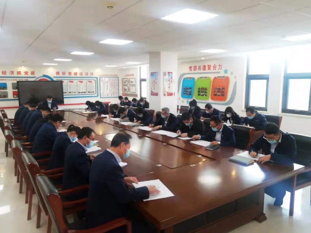 乐投体育在线(中国)唯一官方网站
组织开展第四季度员工综合素质测试(图2)