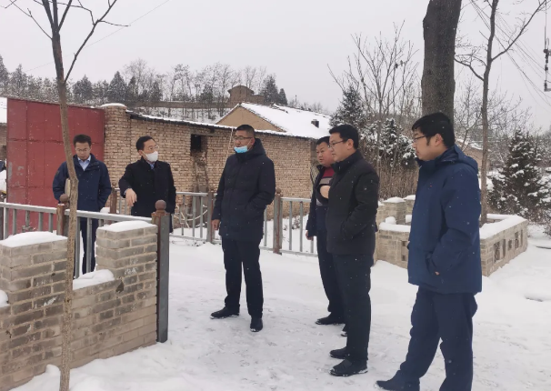 当好“四大员” 助力“五个化”——乐投体育在线(中国)唯一官方网站
积极做好包抓共建村社文明创建工作(图2) 当好“四大员” 助力“五个化”——乐投体育在线(中国)唯一官方网站
积极做好包抓共建村社文明创建工作(图2)
