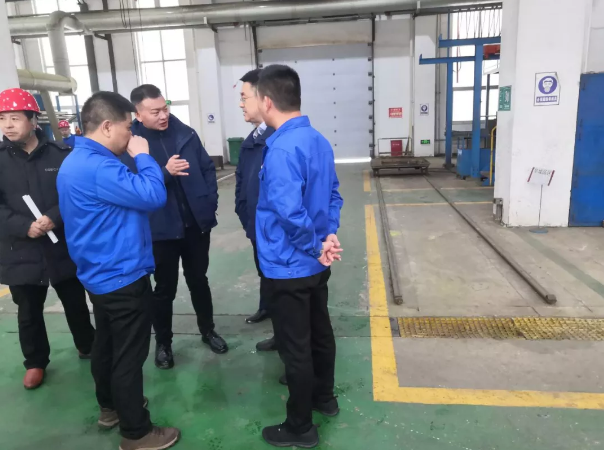 乐投体育在线(中国)唯一官方网站
开展春节前安全大检查(图3)