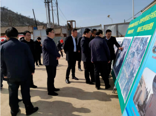 乐投体育在线(中国)唯一官方网站
赴华亭灵台崇信考察调研(图2)