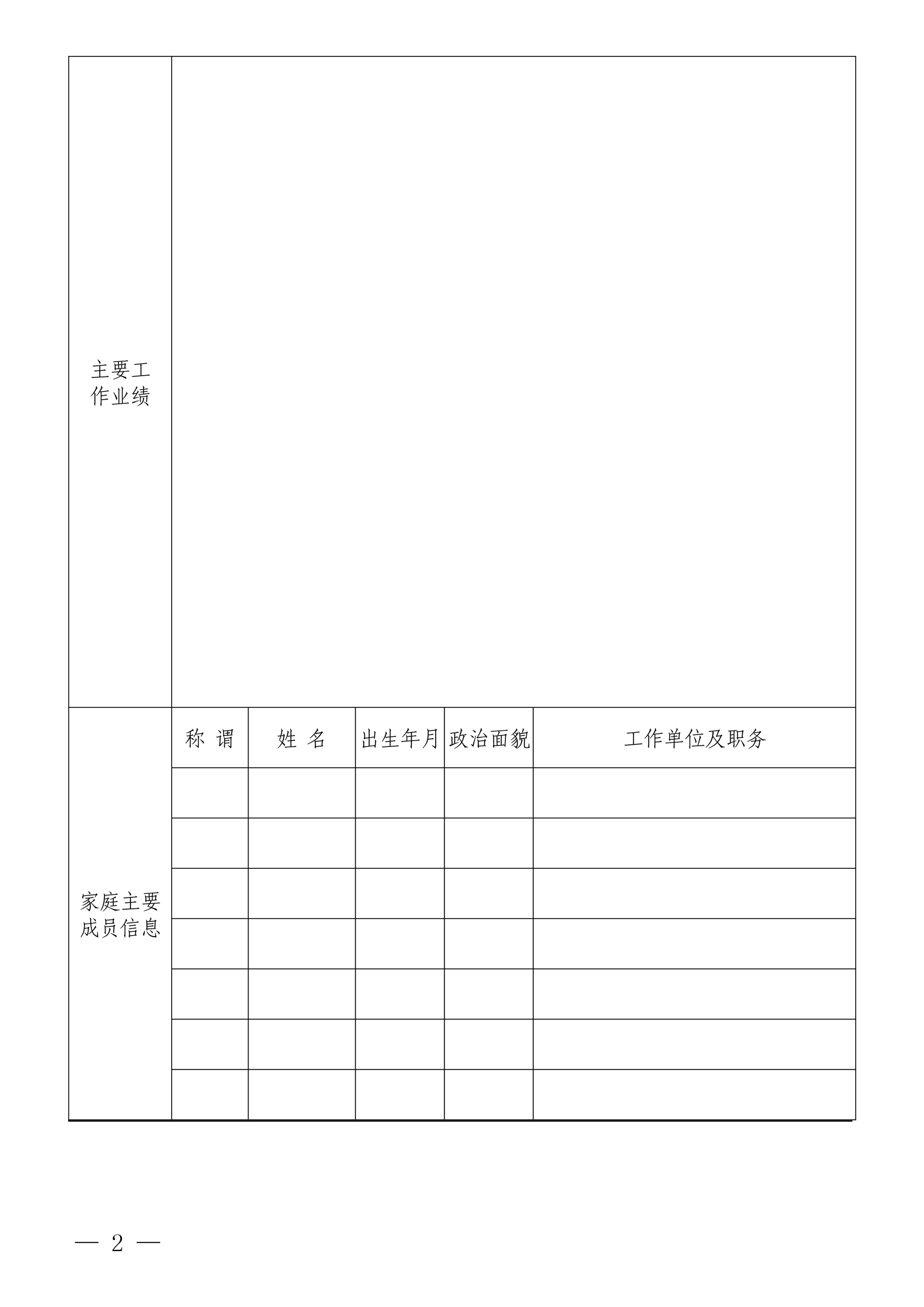 乐投体育在线(中国)唯一官方网站
招聘公告(图2)