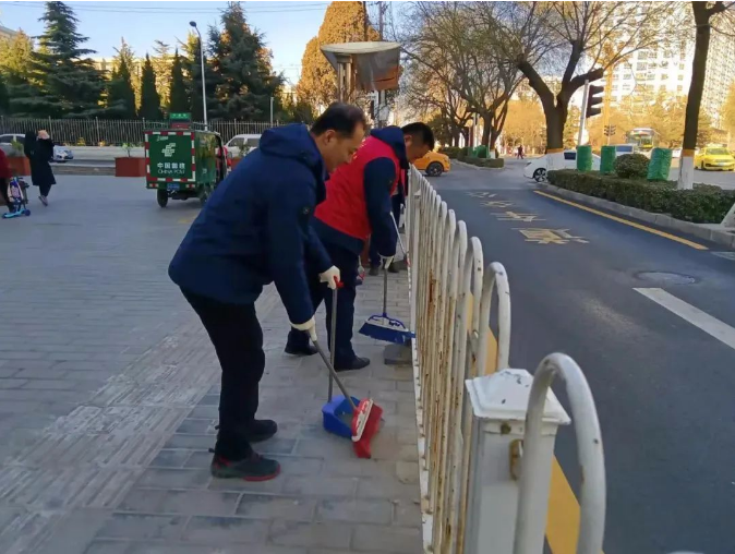 乐投体育在线(中国)唯一官方网站
打造“泓源红”党建品牌助推高质量发展(图2)