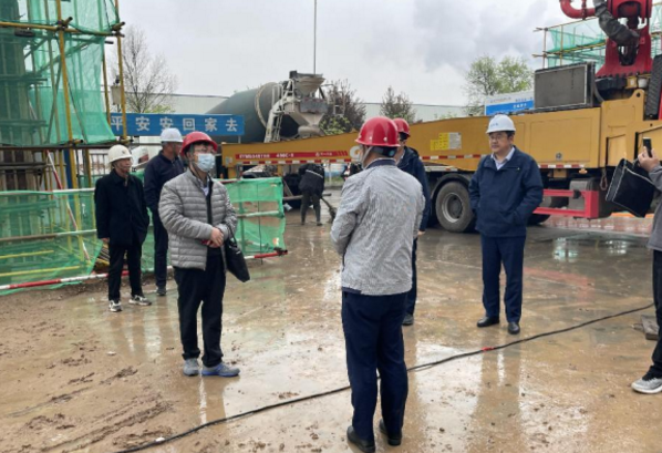 乐投体育在线(中国)唯一官方网站
打造“泓源红”党建品牌助推高质量发展(图8)
