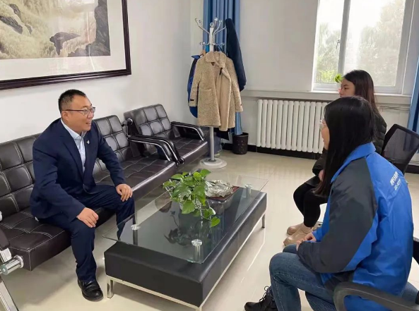 乐投体育在线(中国)唯一官方网站
打造“泓源红”党建品牌助推高质量发展(图9)