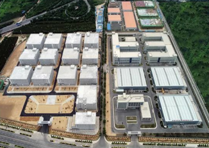 乐投体育在线(中国)唯一官方网站
打造“泓源红”党建品牌助推高质量发展(图12)