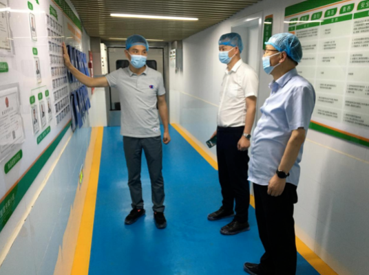 乐投体育在线(中国)唯一官方网站
赴成都、西安等地考察学习(图4)