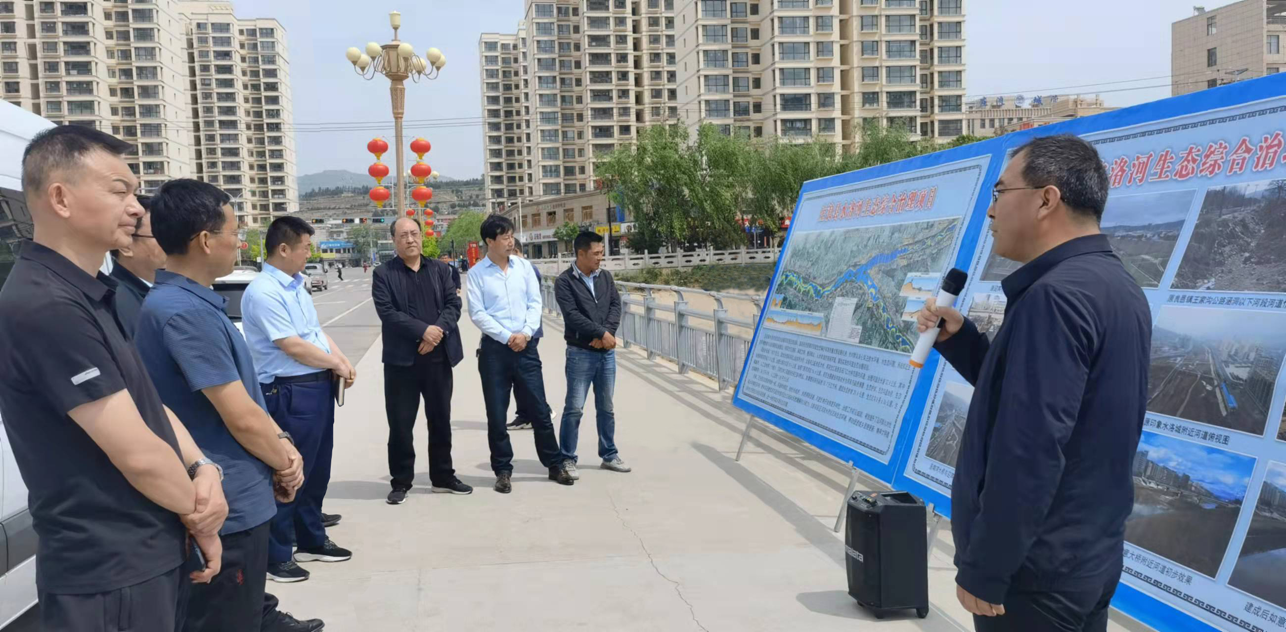 乐投体育在线(中国)唯一官方网站
赴甘肃水建公司开展全面调研(图4)