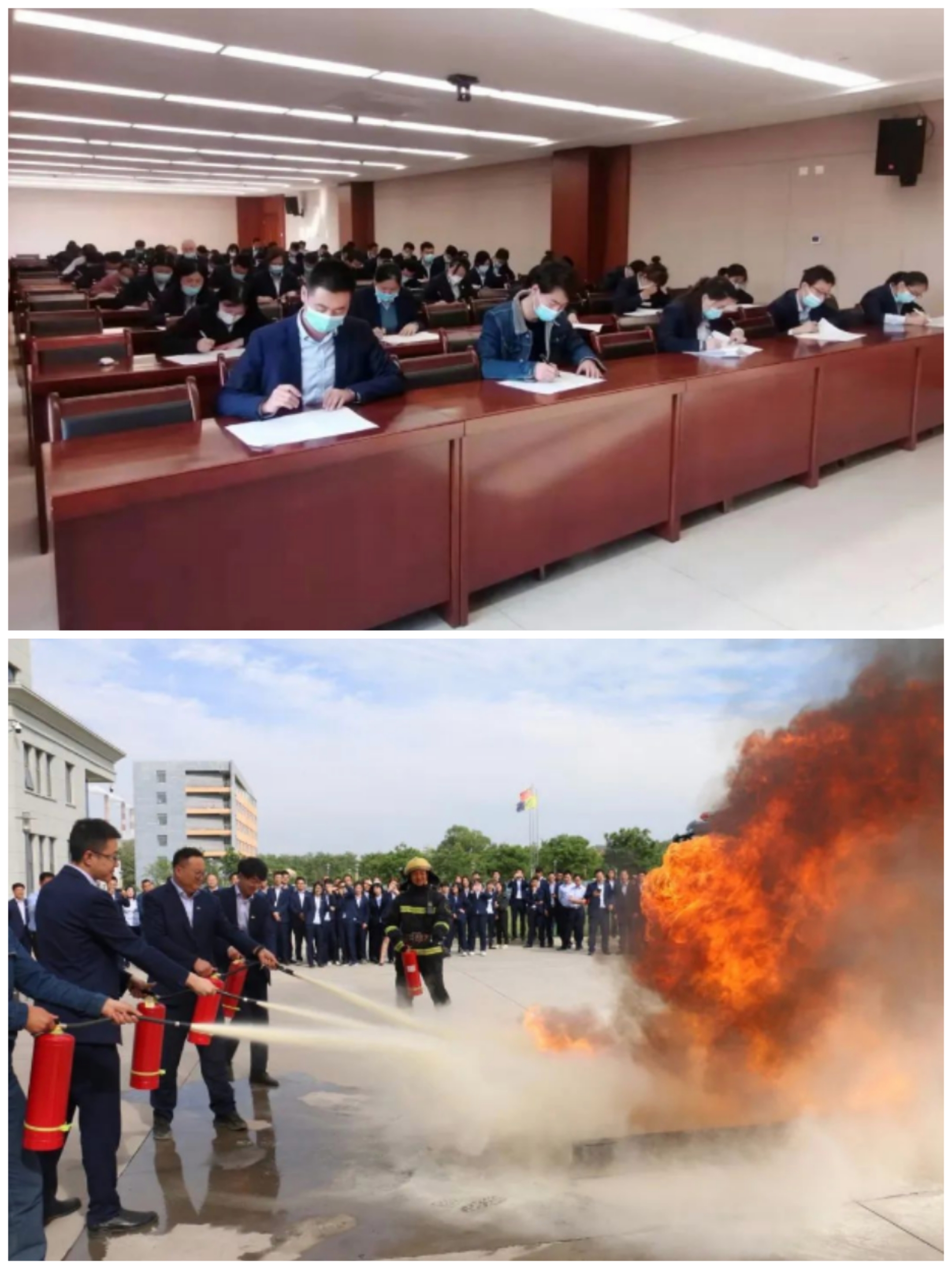 乐投体育在线(中国)唯一官方网站
以“十个一”为抓手扎实推进文明创建工作(图9)