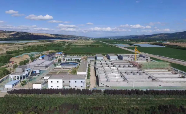乐投体育在线(中国)唯一官方网站
上半年项目建设进展顺利(图4)