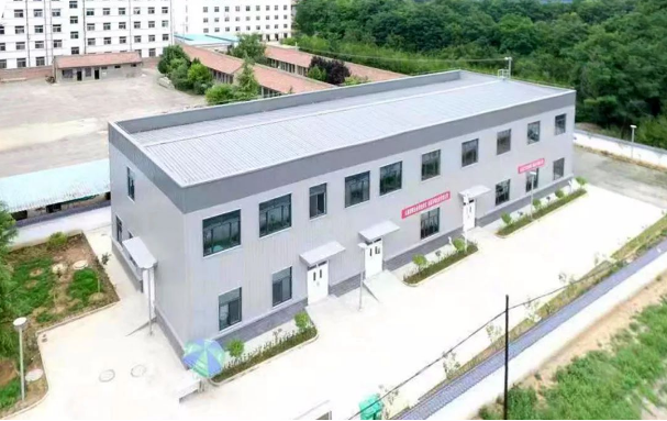 乐投体育在线(中国)唯一官方网站
上半年项目建设进展顺利(图6)