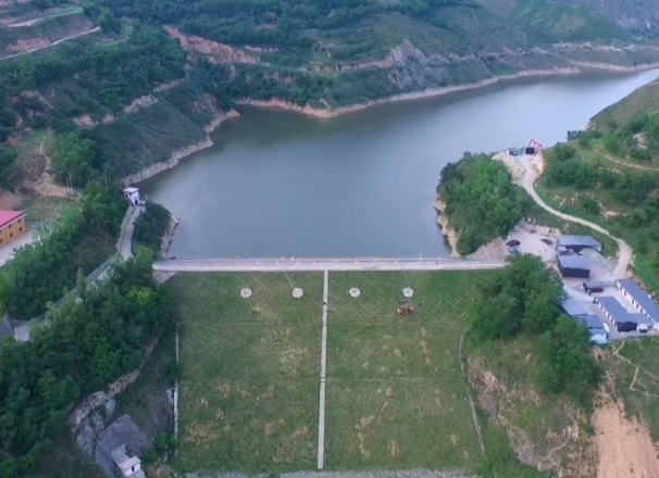 乐投体育在线(中国)唯一官方网站
上半年项目建设进展顺利(图13)