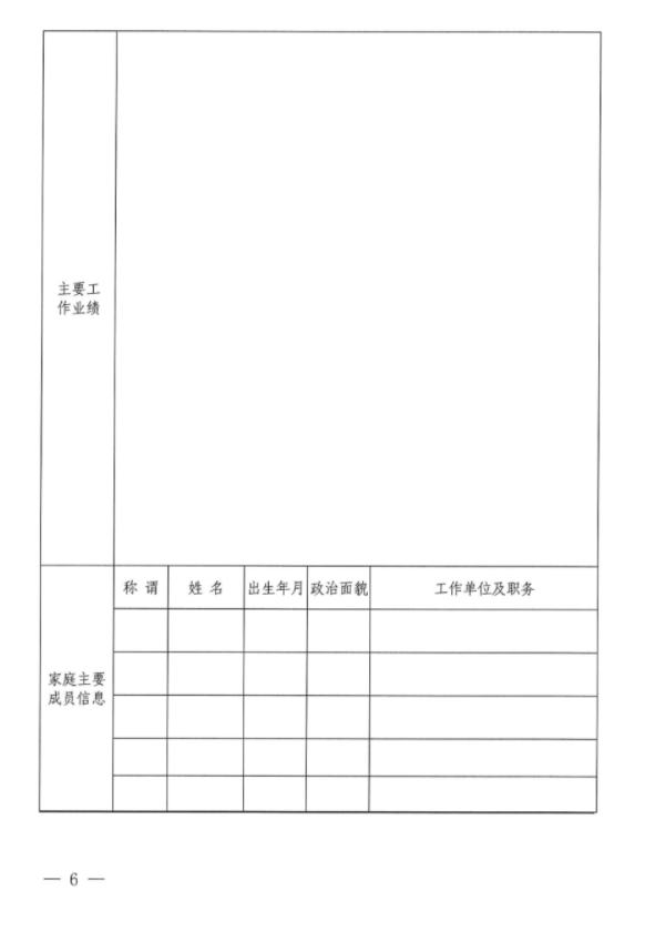 乐投体育在线(中国)唯一官方网站
招聘公告(图2)