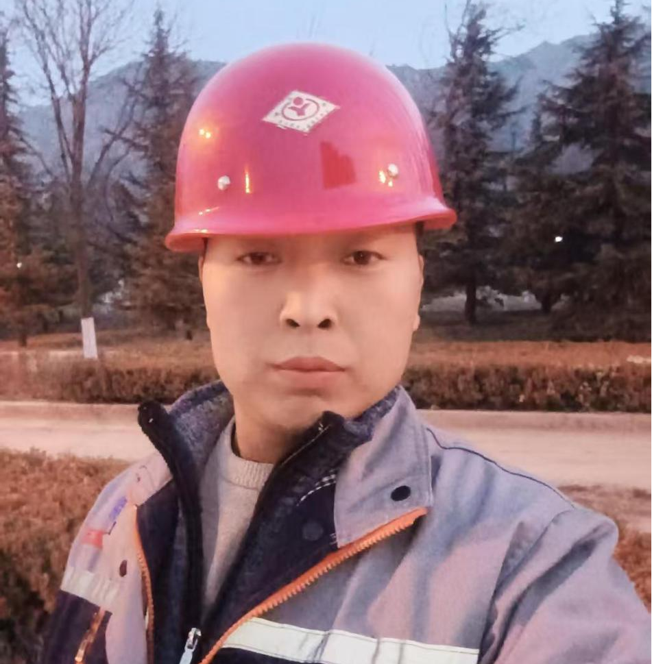 中共乐投体育在线(中国)唯一官方网站
委员会关于对2024年度“产投榜样”进行公示的公告(图4)