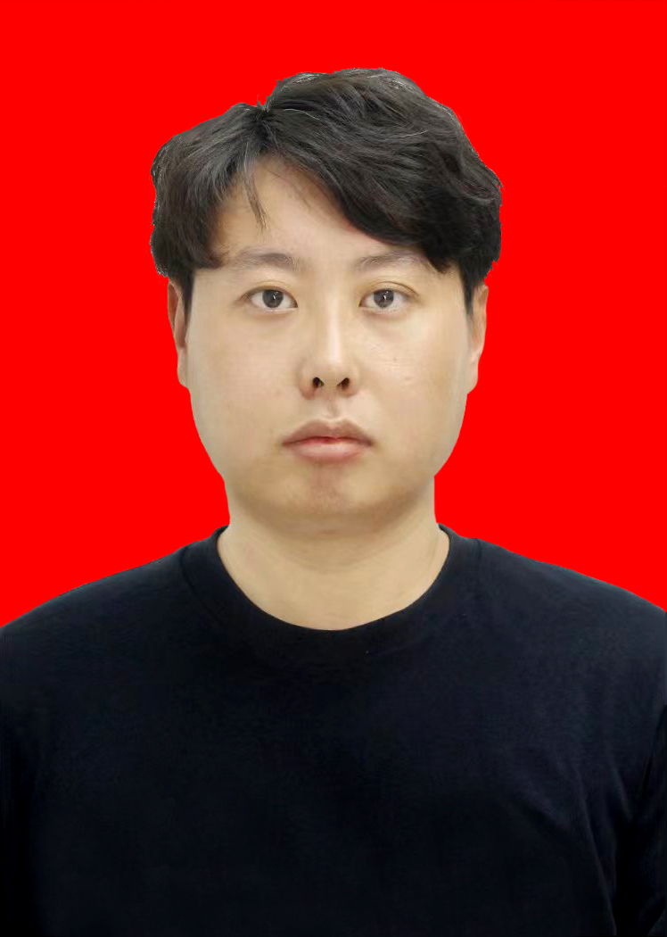 乐投体育在线(中国)唯一官方网站
关于张旭龙等同志公示的公告(图2)