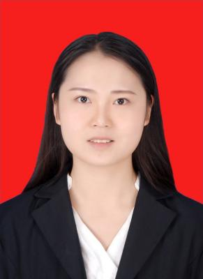 乐投体育在线(中国)唯一官方网站
关于张旭龙等同志公示的公告(图3)