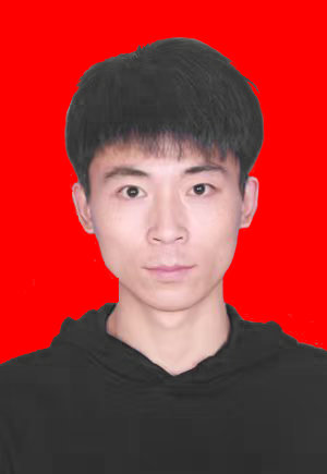 乐投体育在线(中国)唯一官方网站
关于张旭龙等同志公示的公告(图4)