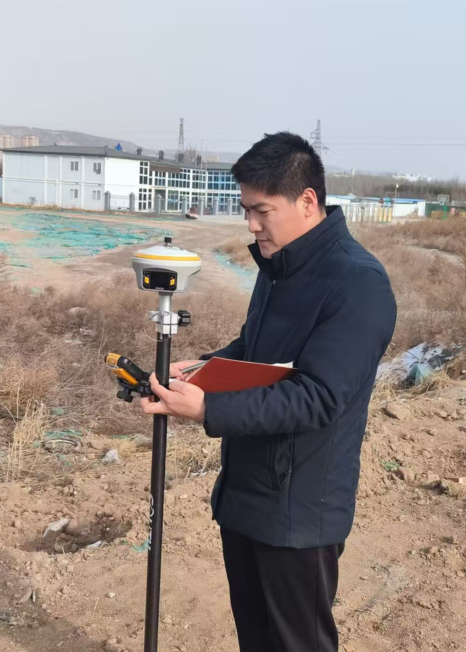 中共乐投体育在线(中国)唯一官方网站
委员会关于对2025年度“产投榜样”进行公示的公告(图3)